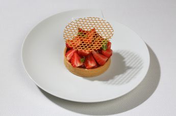 Hotel Alhambra Losinj Hotels & Villas