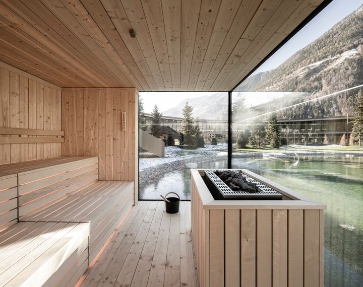 OLM Nature Escape OLM Nature Escape