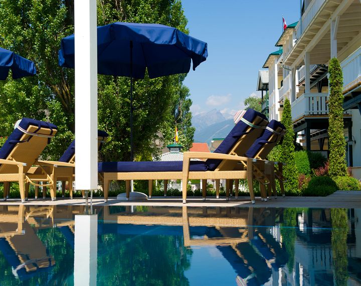 Das Moerisch Das Moerisch