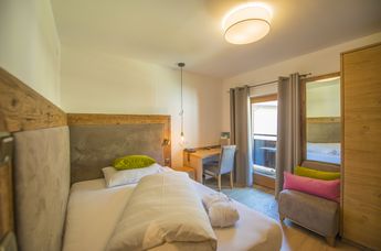 Genießerhotel Sonnhof by Vitus Winkler