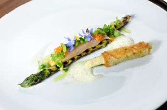 Schlosskeller Südsteiermark