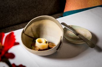 Genießerhotel Krainer