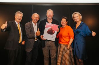 Döllerers Stammhaus in Golling