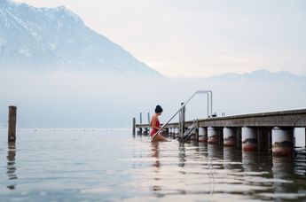 Gröller Hospitality