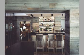 Genießerhotel Sonnhof by Vitus Winkler