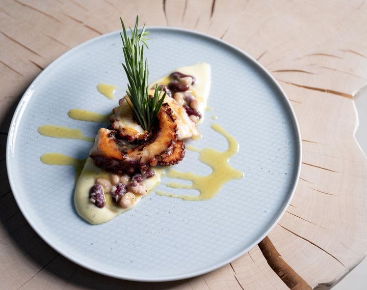 Genussfestival TAVOLATA Genussfestival TAVOLATA