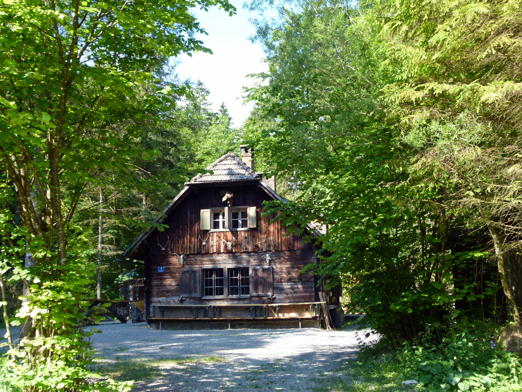 TAVOLATA 2024: 4-Hauben-Koch Klemens Schraml „unplugged“ im Nationalpark Kalkalpen TAVOLATA 2024: 4-Hauben-Koch Klemens Schraml „unplugged“ im Nationalpark Kalkalpen