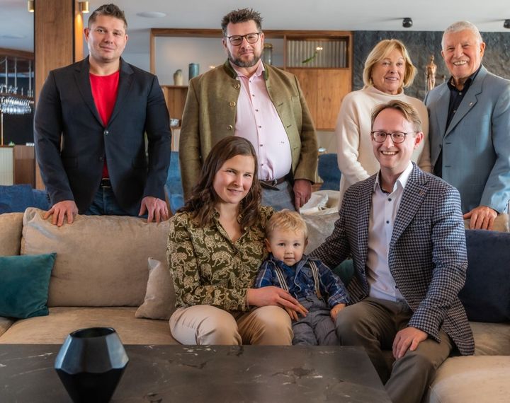 Genießerhotel Karnerhof Genießerhotel Karnerhof