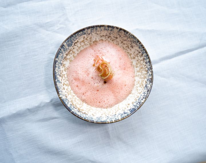 Genießerhotel und Weingut Sattlerhof Genießerhotel und Weingut Sattlerhof