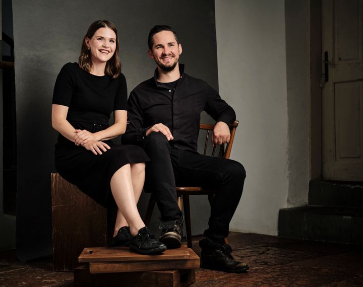 Restaurant Forthuber Restaurant Forthuber