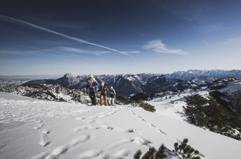 Gröller Hospitality