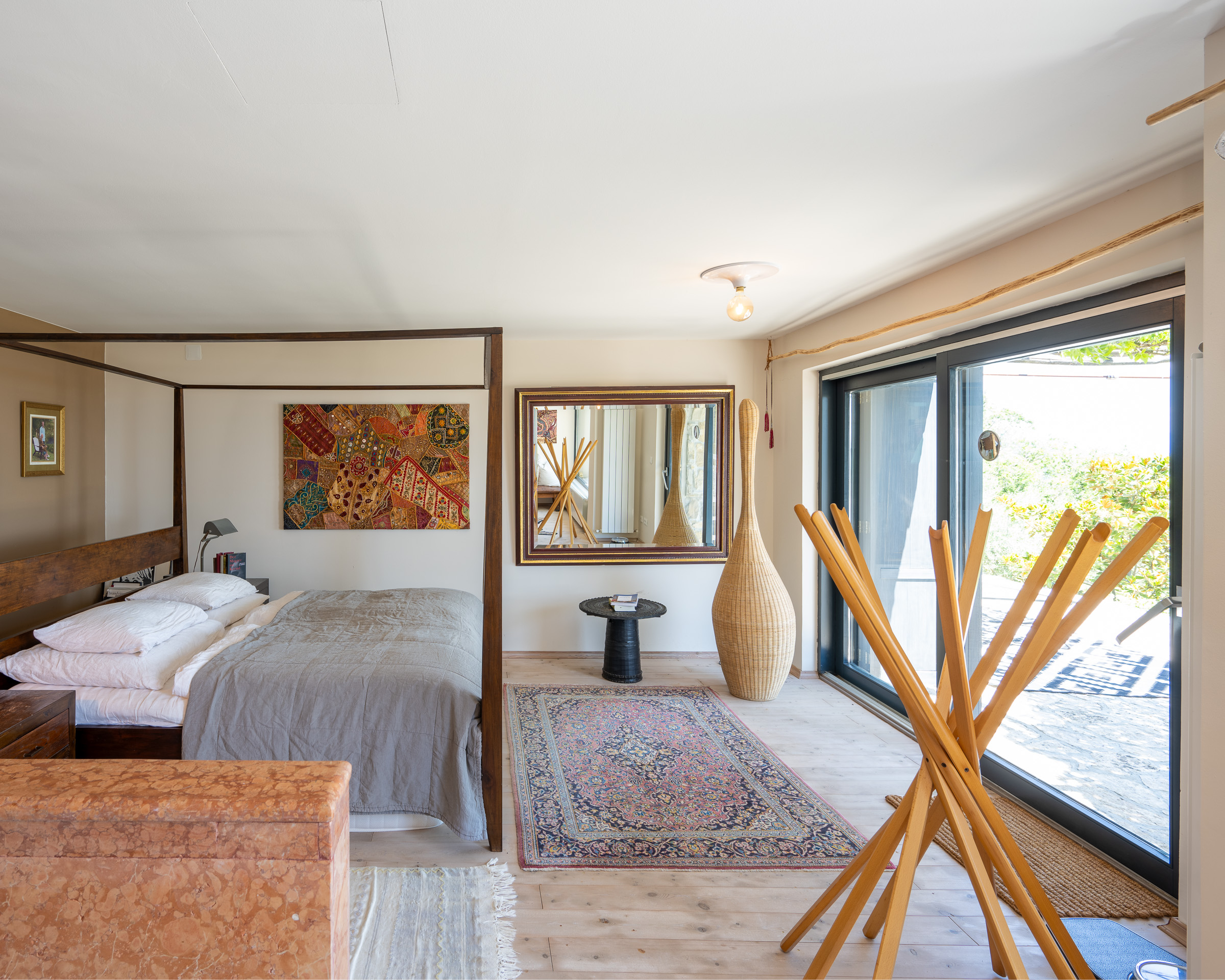 Eselböck Villen Eselböck Villen