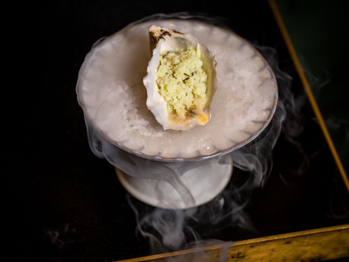 Kulinarische Japan-Auszeit im Innviertel Kulinarische Japan-Auszeit im Innviertel