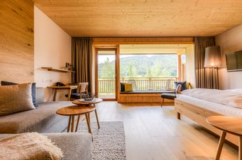 Genießerhotel Die Forell