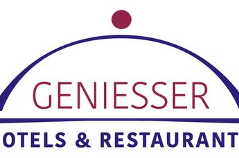 Genießerhotels & -restaurants