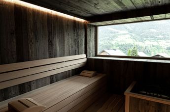 Genießerhotel Sonnhof by Vitus Winkler