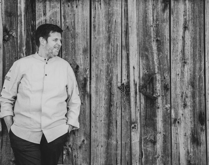 Gastwirtschaft Floh Gastwirtschaft Floh