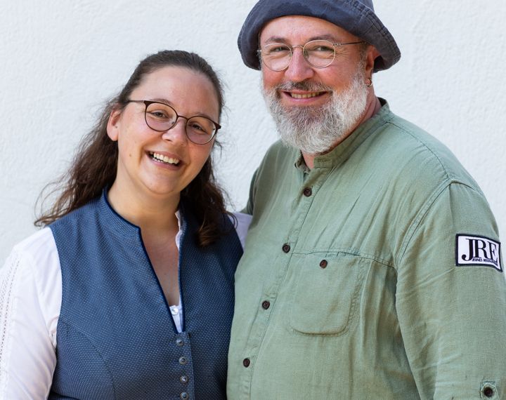 Biohotel & Bio-Restaurant Walserstuba Biohotel & Bio-Restaurant Walserstuba