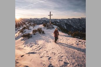 Gröller Hospitality