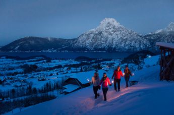 Gröller Hospitality