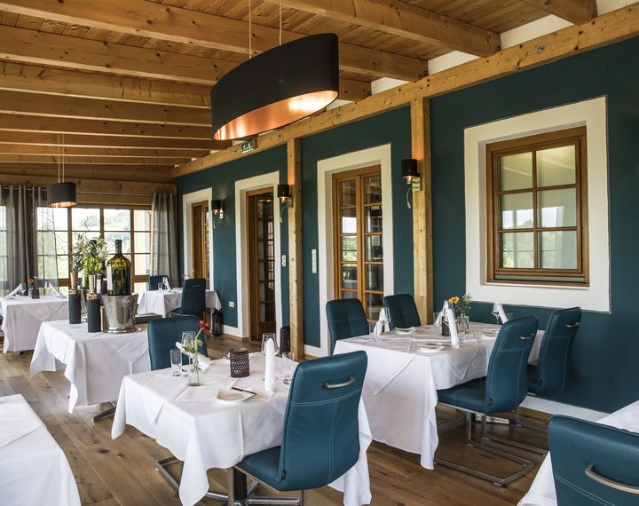 Genießerhotel und Weingut Sattlerhof Genießerhotel und Weingut Sattlerhof