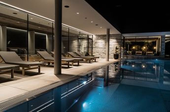 Genießerhotel Sonnhof by Vitus Winkler