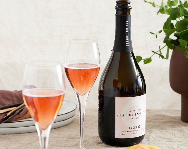 Weinhaus Döllerer Weinhaus Döllerer