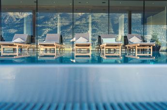 Genießerhotel Sonnhof by Vitus Winkler