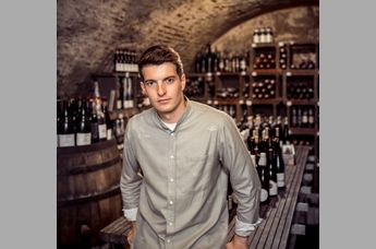 Genießerhotel Mühltalhof