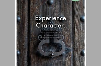 Schlosshotels & Herrenhäuser