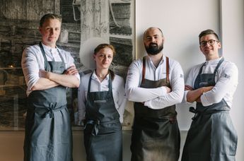 Das Traunsee - Das Hotel zum See