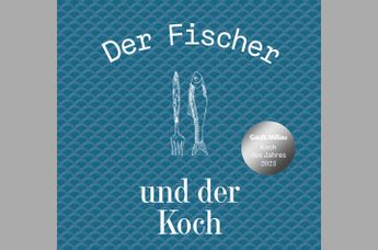 Das Traunsee - das Hotel am See