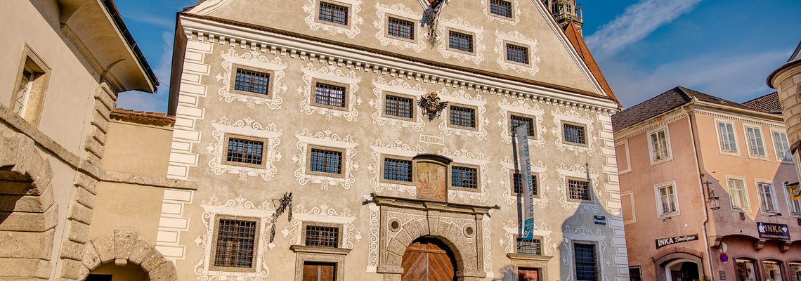 Genussfestival „JUNIOR TAVOLATA“ holt Lehrlinge und Schüler auf die Bühne Genussfestival „JUNIOR TAVOLATA“ holt Lehrlinge und Schüler auf die Bühne