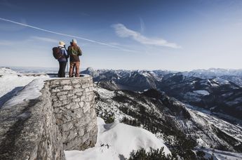 Gröller Hospitality