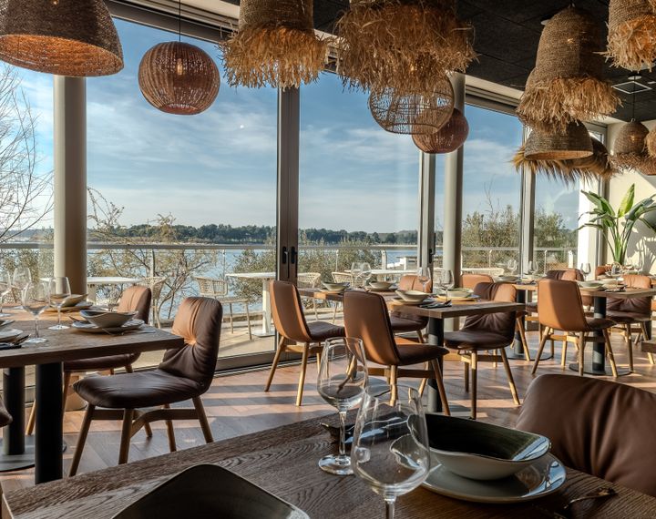 Blu Mare Hotel Blu Mare Hotel