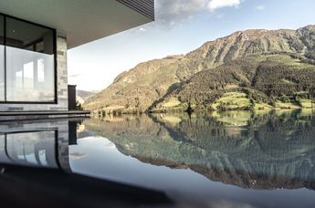 Genießerhotel Sonnhof by Vitus Winkler