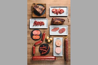 Genießerhotel Die Riederalm