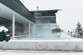 Genießerhotel Sonnhof by Vitus Winkler