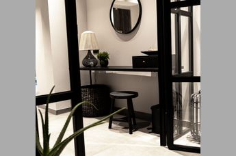 Genießerhotel Sonnhof by Vitus Winkler