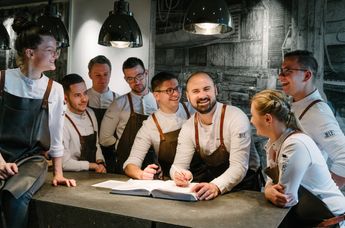 Das Traunsee - Das Hotel zum See