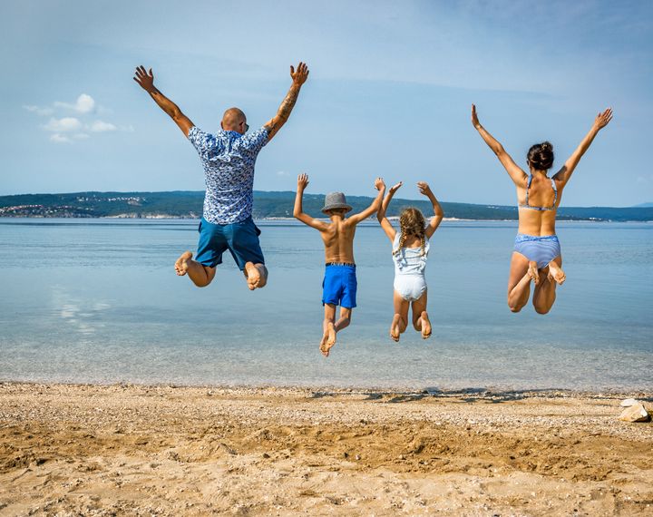 Hotel Kvarner Palace Hotel Kvarner Palace