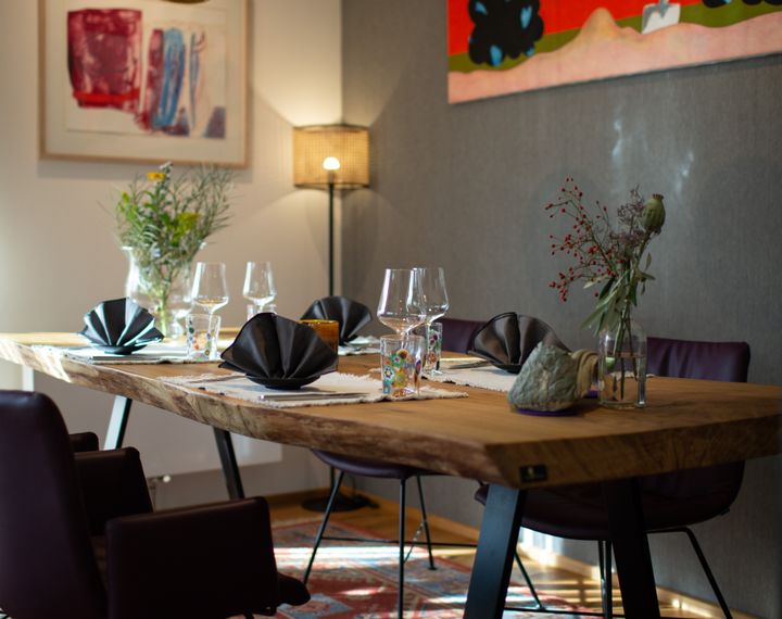 Gasthaus Csencsits Gasthaus Csencsits