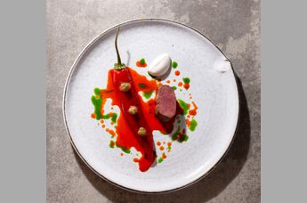 Das Traunsee - Das Hotel zum See