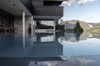 Genießerhotel Sonnhof by Vitus Winkler