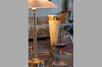 Genießerhotels & -restaurants