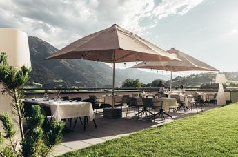 Genießerhotel Sonnhof by Vitus Winkler