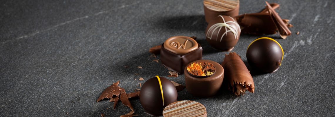 Am besten gleich reinschmökern und nachkochen, die neuen Kochbücher der JRE-Österreich sind (bald) da! Am besten gleich reinschmökern und nachkochen, die neuen Kochbücher der JRE-Österreich sind (bald) da!