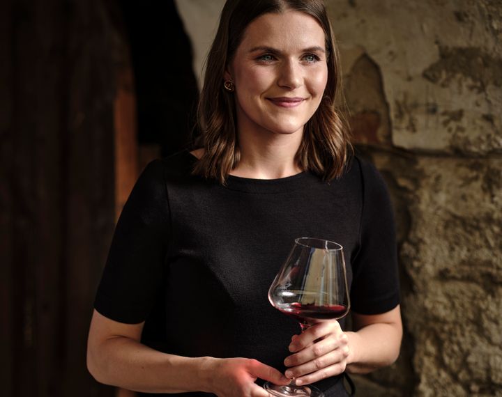 Restaurant Forthuber Restaurant Forthuber