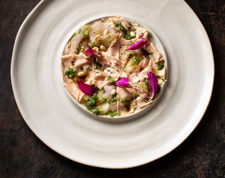 Gasthaus Csencsits Gasthaus Csencsits