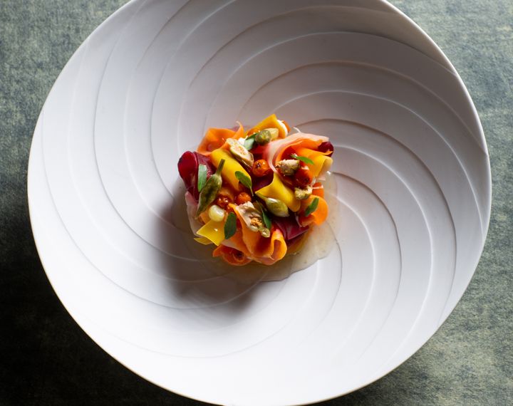 Hueber der Wirt Hueber der Wirt